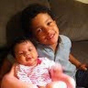 Meet your Posher, Kasha